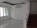 Shamrock Park (D10), Semi-Detached #58924502